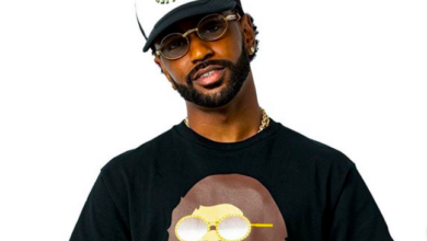 Big Sean Shares Video Trailer Of Detroit 2 Album