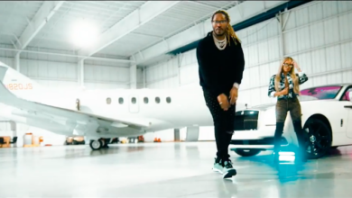Future Drops TYCOON Video
