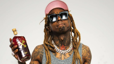 Lil Wayne Talks New Album, Cash Money Records, Drake, Skateboarding & More