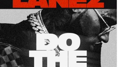 Tory Lanez Drops 'Do The Most' Song