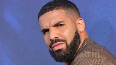 Drake Gives An Amusing Response To Why He Was Angry On Footage