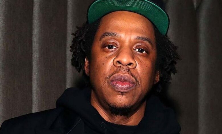 Jay-Z's Team Roc Calls For Prosecution Of Police Office