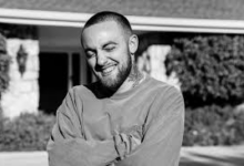 Mac Miller's Swimming Streamed Over 1Billion Times