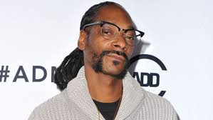 Snoop Dogg's Mobile Game Called "Rap Empire" Now Out