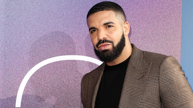 Twitter Reacts To Drake Rapping In Arabic On New Song 'Only For You Freestyle'