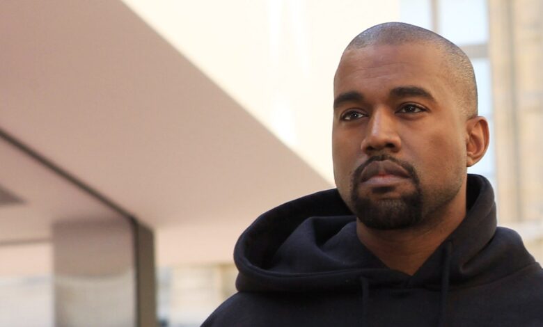 Kanye West's "Donda" Album Release Delay Sparks Backlash On Twitter