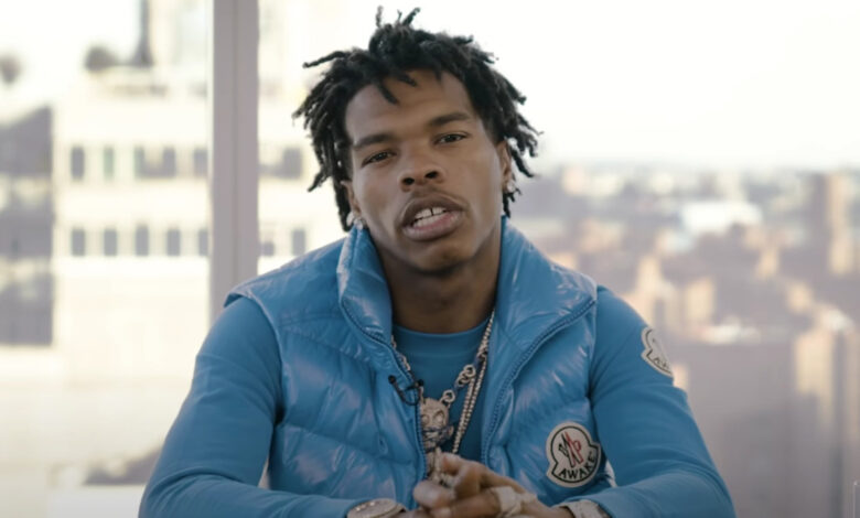 Lil Baby Shares About His Personal Experience Of Police Brutality