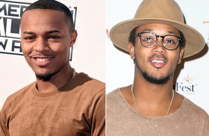 Bow Wow And Romeo Miller Turn Down Verzuz Battle Opting To Release A Documentary Highlighting Their Careers