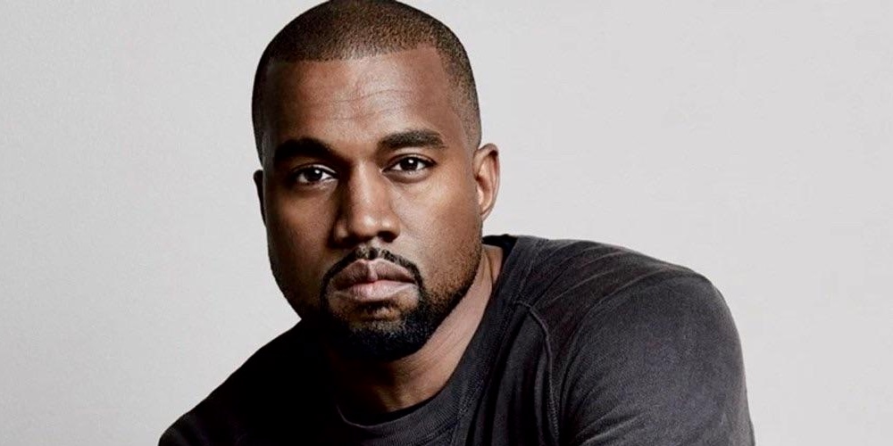 Kanye West Shares His Plans For A "Eco Village/Children's Ranch"