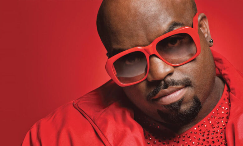 Ceelo Green Apologizes After He Criticized Cardi B And Megan Thee Stallion