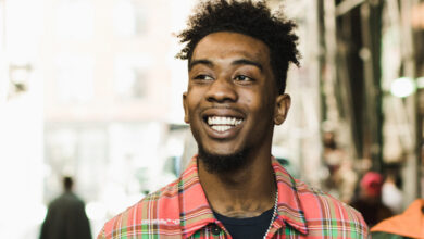 Desiigner Claims Covid 19 Is Fake