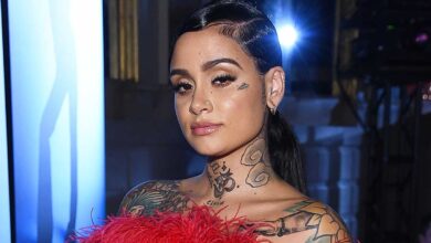 Kehlani Finally Reveals The Reason She Removed Tory Lanez From Her Song "Can I"