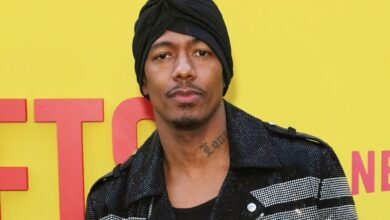 Nick Cannon Is Set To Sue Viacom Billions Of Dollars Equating To The Value Of The Wild N Out Show