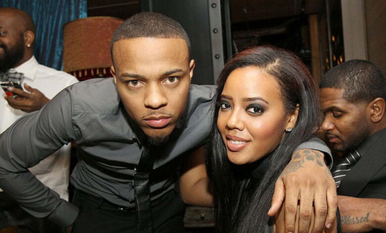 Bow Wow’s Performance At Packed Houston Club Draws Backlash