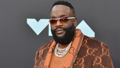 Kaiya And Just Brittany Respond After Rick Ross' Clip Goes Viral! Colorism has been a hot topic this past week after DaniLeigh released her new track, "Yellow Bone."