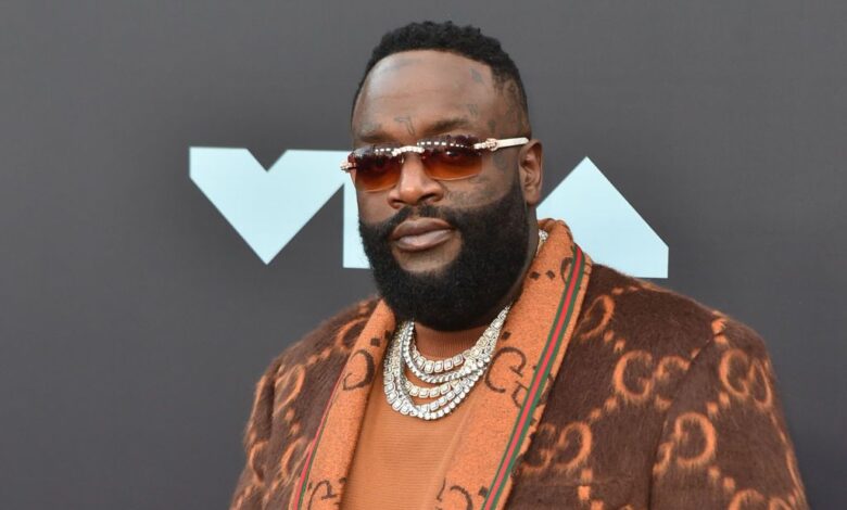 Kaiya And Just Brittany Respond After Rick Ross' Clip Goes Viral! Colorism has been a hot topic this past week after DaniLeigh released her new track, "Yellow Bone."