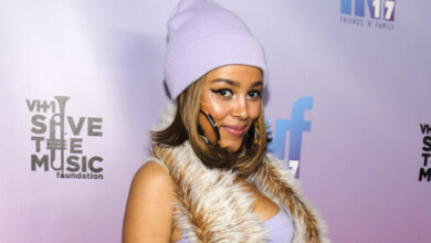 Why Doja Cat Is Taking A Break From TikTok