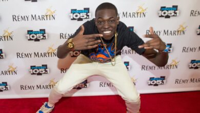 Bobby Shmurda Opens Up About His Lowest Moments In Prison