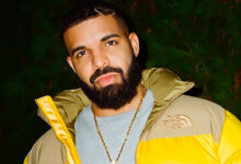 Drake's Team Shares An Update On "Certified Lover Boy"