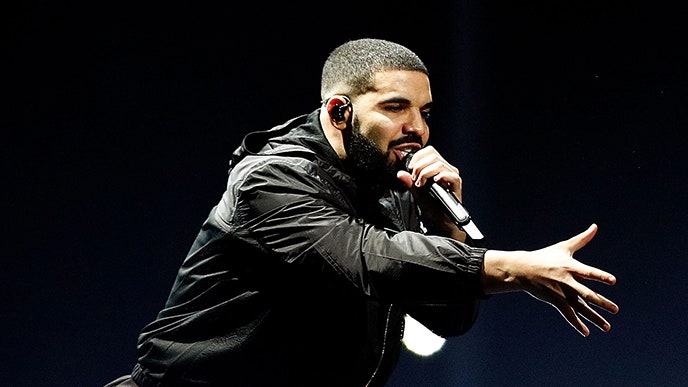 DJ Akademiks Teases Drake's "Certified Lover Boy" Release