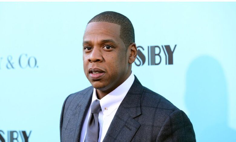 JAY-Z Sells 50% Stake Of Ace of Spades to LVMH
