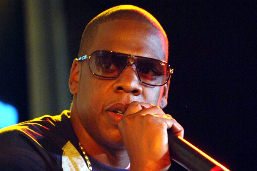 Jay-Z And Twitter CEO Jack Dorsey Create $24M Bitcoin Fund For India And African Countries