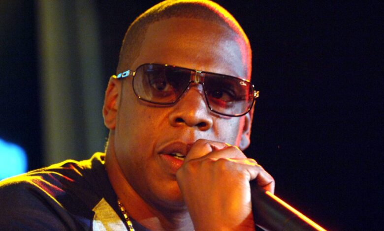 Jay-Z And Twitter CEO Jack Dorsey Create $24M Bitcoin Fund For India And African Countries