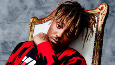 Juice WRLD's "Conversations" Video Showcases Rapper's Freestyle Prowess