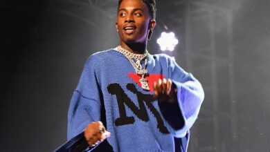 Playboi Carti Under Threat As Man Alleges He Put Hands On His Sister