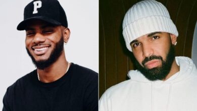 New Albums From Bryson Tiller,Denzel Curry, Shordie Shordie & Murder Beatz, Curren$y + More OUT NOW!