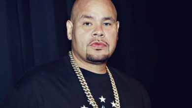 Fat Joe Says LL Cool J "Allegedly" Wants "Verzuz" Against Jay-Z Or Drake