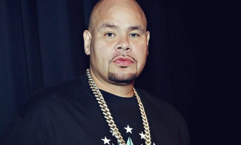 Fat Joe Says LL Cool J "Allegedly" Wants "Verzuz" Against Jay-Z Or Drake