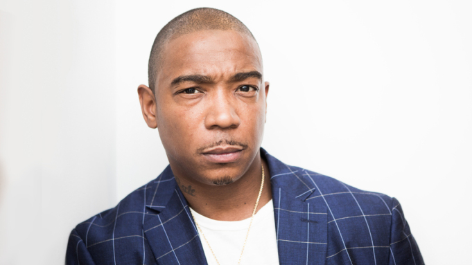 Jarule Bags Entrepreneurship Certification From Harvard Business School