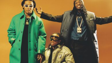 Migos’ Announce Promising “Culture III” Release Date’
