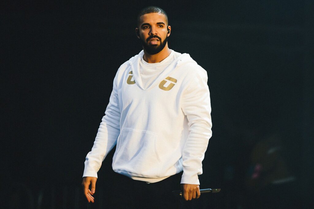 Drake Confirms "Scary Hours" Drops Friday Amid "Certified Lover Boy" Hype