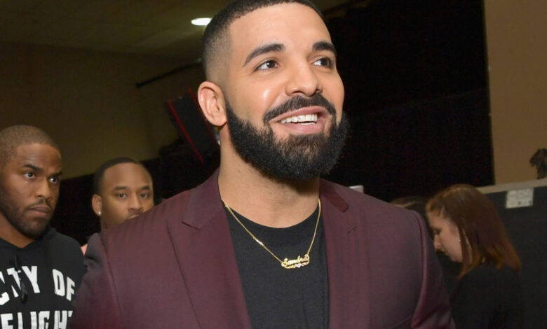Drake's "What's Next" Producer Says He Never Thought It Would Be Released