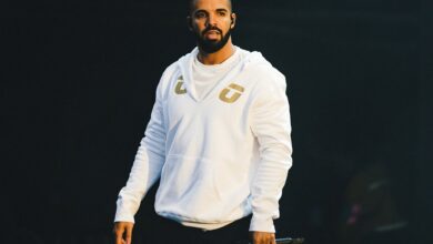Drake Confirms "Scary Hours" Drops Friday Amid "Certified Lover Boy" Hype