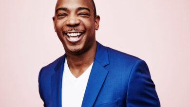 Rapper Ja Rule Makes A Killing After Selling A Painting As NFT