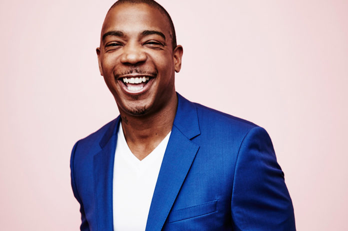 Rapper Ja Rule Makes A Killing After Selling A Painting As NFT