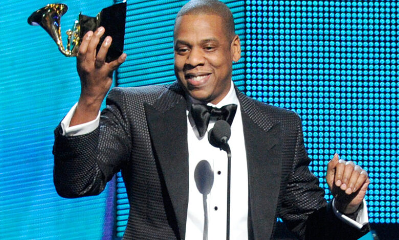 Jay-Z And D’Ussé Set To Auction Rare Cognac Bottle For Charity