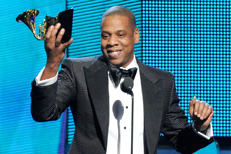 Jay-Z And D’Ussé Set To Auction Rare Cognac Bottle For Charity