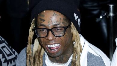 Yung Gravy Enlists Lil Wayne On “Oops!!!”