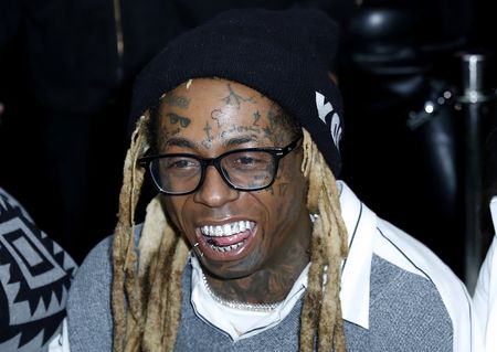 Yung Gravy Enlists Lil Wayne On “Oops!!!”