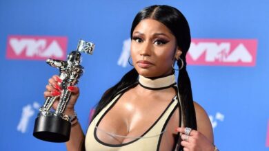 Russ Reveals The Impact Nicki Minaj Would Have Had On The TikTok Era