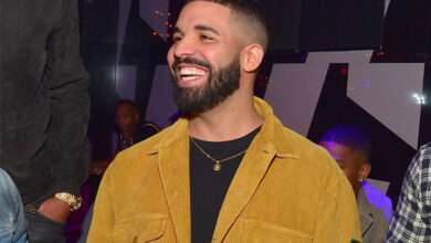 DJ Akademiks Claims New Record From Drake Likely To Drop This Week