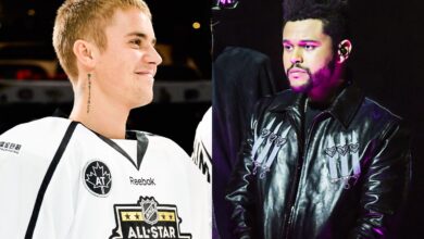 The Weeknd, Justin Bieber Top List For 2021 Juno Award Nominations