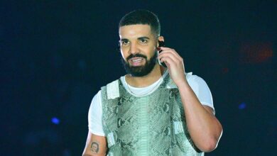 Drake's "What's Next" Hits Platinum Eligibility