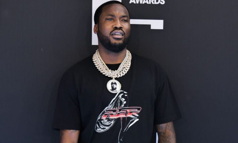 How Meek Mill And The REFORM Alliance Are Helping Change VA Probation Laws