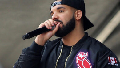 N.O.R.E Confirms Drake As An Upcoming Guest On "Drink Champs" Amid CLB Hype