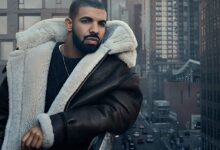 Drake Teases Fans With "The Sunset Sessions" Amid Certified Lover Boy Hype